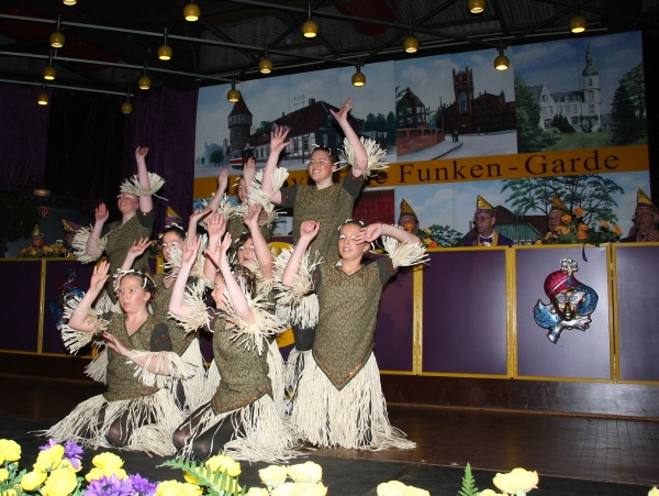 PrunkHFG2010   121.jpg